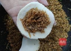 猪肉粉丝包子的做法图解26