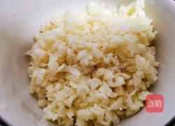 双椒猪肉辣酱的做法图解8