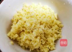 双椒猪肉辣酱的做法图解9