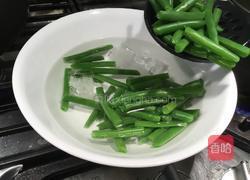 凉拌意大利粉的做法图解2