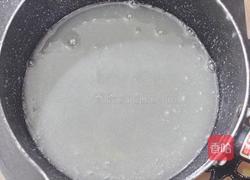 芒果淋面慕斯的做法图解12