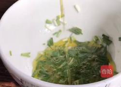 凉拌海带丝的做法图解6