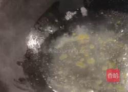 凉拌海带丝的做法图解8