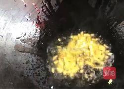 酱烧黄瓜的做法图解3