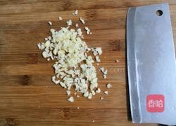 豆腐焖茄子的做法图解5