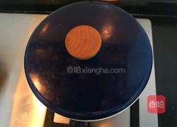 豆腐焖茄子的做法图解19