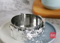 芒果西米慕斯的做法图解7