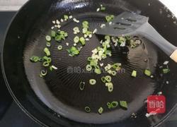 肉末脆皮豆腐的做法图解8