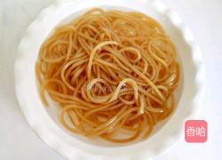 麻辣火锅的做法图解6