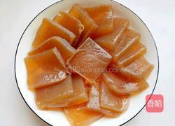 麻辣火锅的做法图解8