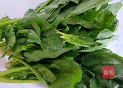 麻辣火锅的做法图解10