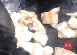 腊味黄瓜的做法图解2