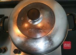 玉米排骨汤的做法图解10