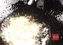 双椒爆冬瓜的做法图解4