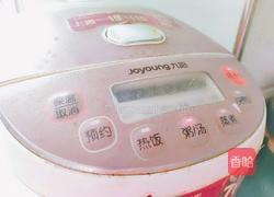 银耳百合汤的做法图解10