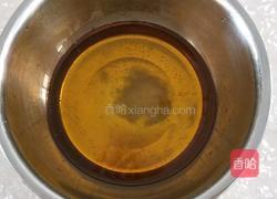 广式月饼的做法图解2