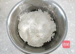 广式月饼的做法图解5