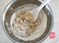 广式月饼的做法图解6