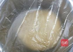 广式月饼的做法图解8