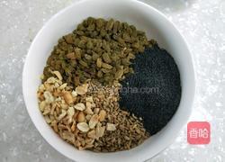 广式月饼的做法图解10