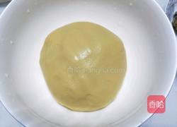 广式月饼的做法图解13