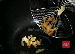 赤豆紫米百合粥的做法圖解6