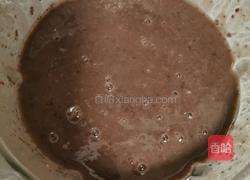 红豆沙的做法图解8