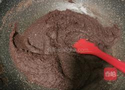 红豆沙的做法图解10