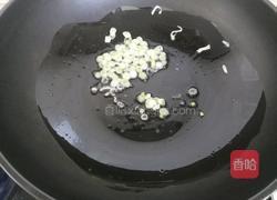 花蛤丝瓜汤的做法图解7