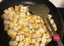酱香豆腐的做法图解5