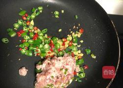 酱香豆腐的做法图解6