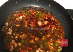 酱香豆腐的做法图解7