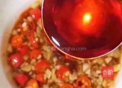 凉拌莲藕的做法图解6