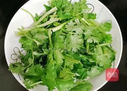 凉拌海带丝的做法图解9