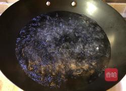 胡萝卜丝烧豆腐的做法图解5