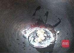 肉末蒸蛋的做法图解6