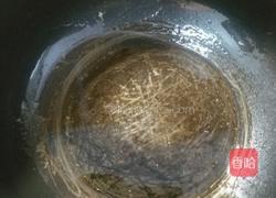 煲仔饭的做法图解2