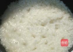 煲仔饭的做法图解5