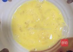 豆腐焖茄子的做法图解7