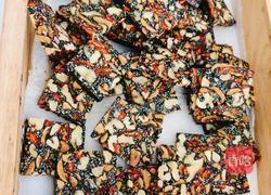 阿胶糕 阿胶膏的做法图解6