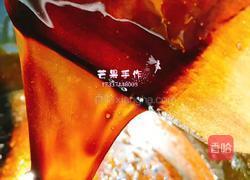 阿胶糕 阿胶膏的做法图解2