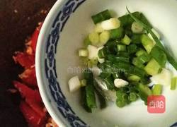 西红柿炒鸡蛋的做法图解9