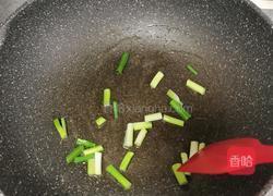 冬瓜鱼丸汤的做法图解7