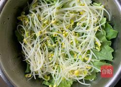 水煮鱼的做法图解4