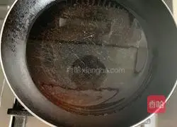Illustration of how to make boiled fish 9
