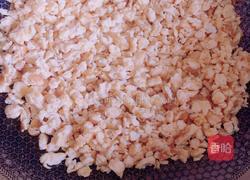 生煎水晶包的做法图解4