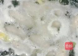 苹果烧鸡翅的做法图解7