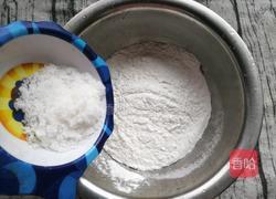 胡萝卜麻薯的做法图解8