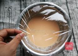 胡萝卜麻薯的做法图解11