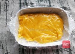 胡萝卜麻薯的做法图解16